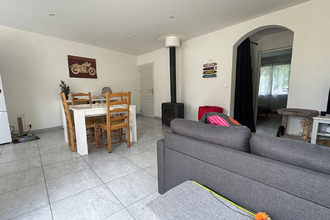  maison guerande 44350