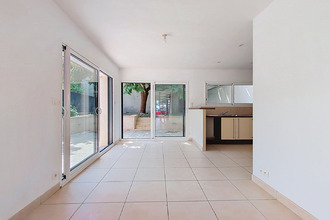  maison guerande 44350