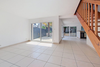  maison guerande 44350