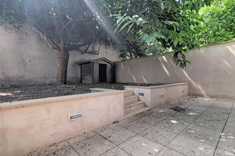  maison guerande 44350