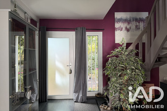  maison guerande 44350