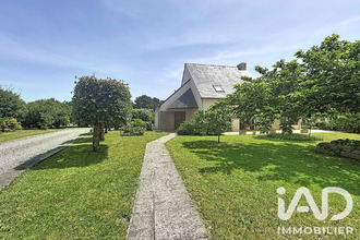  maison guerande 44350