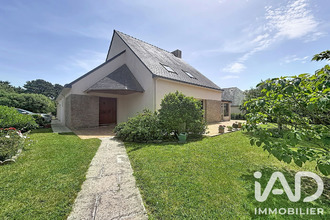  maison guerande 44350