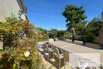  maison guerande 44350