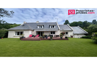  maison guerande 44350
