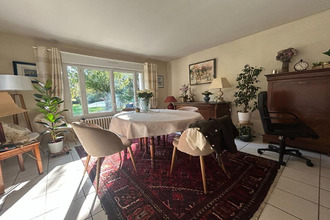  maison guerande 44350
