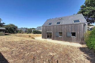  maison guerande 44350