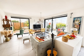  maison guerande 44350