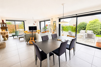  maison guerande 44350