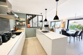  maison guerande 44350