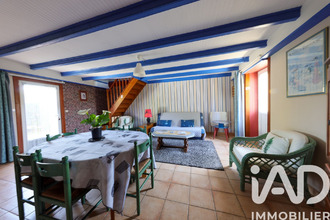  maison guerande 44350