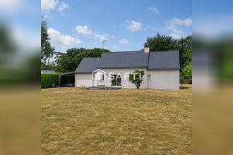  maison guerande 44350