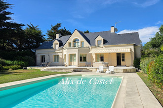  maison guerande 44350
