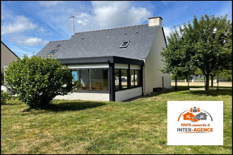 maison guerande 44350