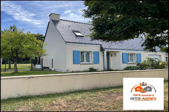  maison guerande 44350