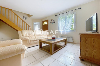  maison guerande 44350