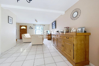  maison guerande 44350