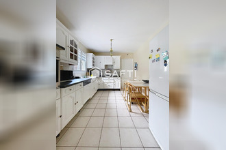  maison guerande 44350