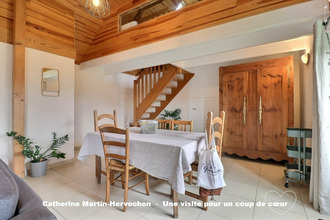  maison guerande 44500