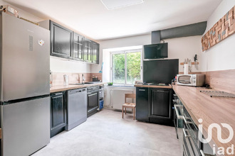  maison guerard 77580