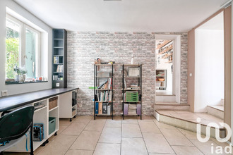  maison guerard 77580