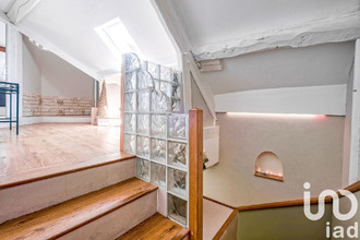  maison guerard 77580