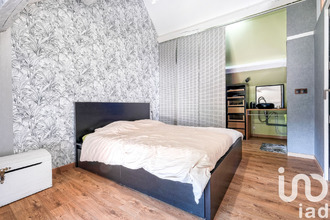  maison guerard 77580