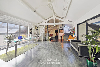  maison guerard 77580