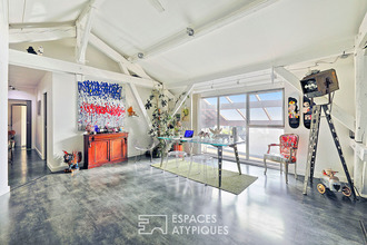  maison guerard 77580