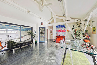  maison guerard 77580