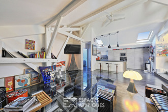  maison guerard 77580