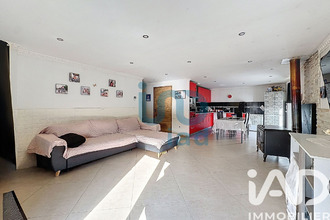  maison guerard 77580