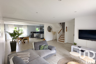  maison guerard 77580