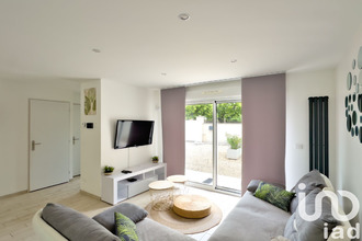  maison guerard 77580