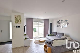  maison guerard 77580