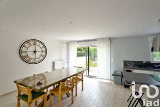  maison guerard 77580