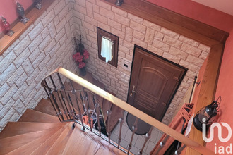  maison guerard 77580