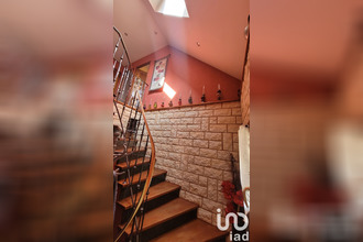  maison guerard 77580