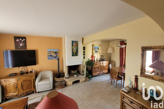  maison guerard 77580