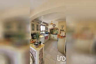  maison guerard 77580