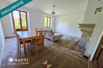  maison guerard 77580