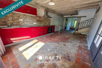  maison guerard 77580