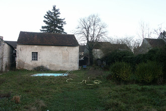  maison guerard 77580