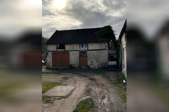  maison guerard 77580