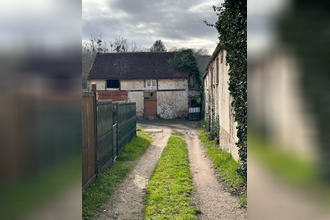  maison guerard 77580