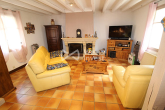  maison guerard 77580