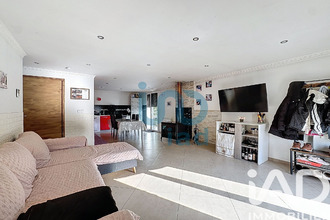  maison guerard 77580