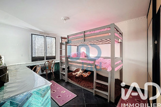  maison guerard 77580