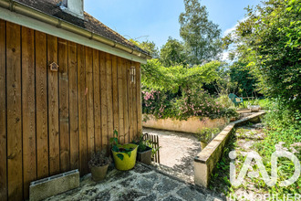  maison guerard 77580