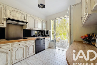  maison guerard 77580